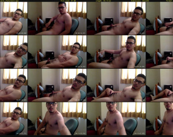 tanboon_2