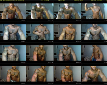 tatted_blasian