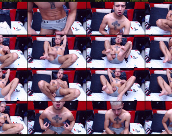 taylorvicious