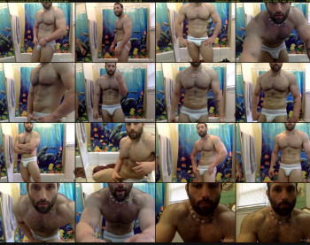 texmusclejock