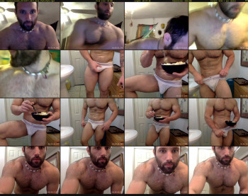 texmusclejock