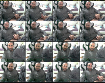 thickock89