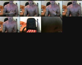 tommydeluxe40