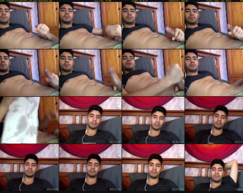 tonybottom17