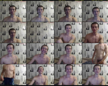 trubadur69
