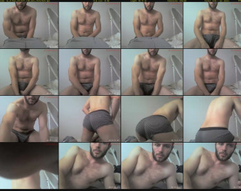 uk_str8ass