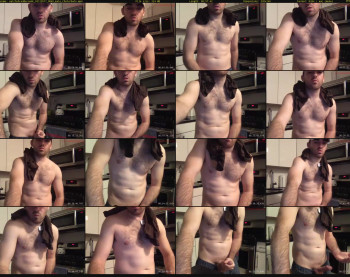 watchshredderwank