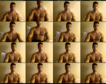 1pleasureman