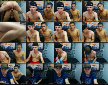 2_versatiles_x