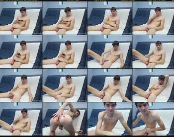 a_lot_of_cum