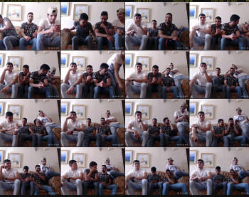 all_men_to_barbie