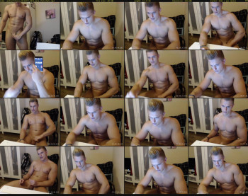 andrewfitness
