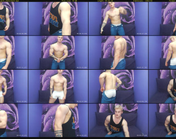 andy_hunk
