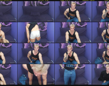 andy_hunk