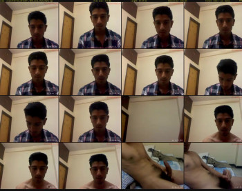 arjun11221122