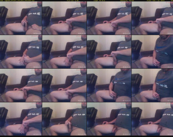 avgbubba