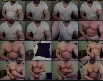 beefy_greg
