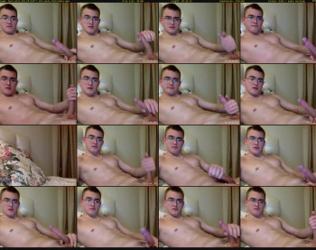 best_dick_099