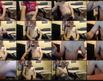 bigdickchef77