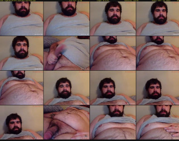 bigdk789