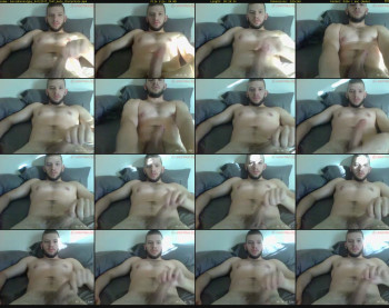 borednormalguy
