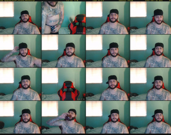 bpimpin26