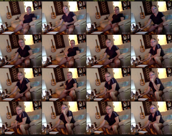 cam2wank