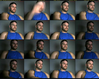 captaindef