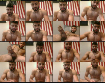 caswolf95