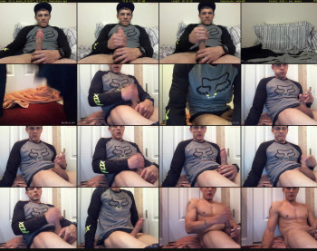 chris_banks