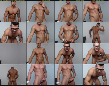chrisbigmuscles