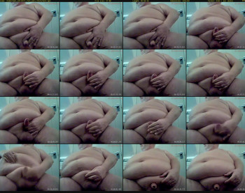 chub4chubz