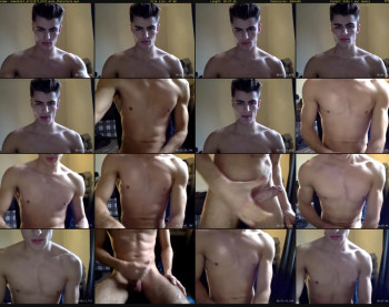 ckmodelmt