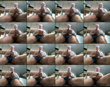 cockinpanties68