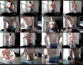 collegeboy_56