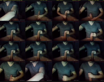 collegecock_