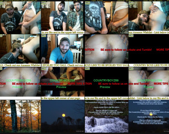 countryboyz69