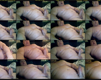 cumplay_stivkuk22