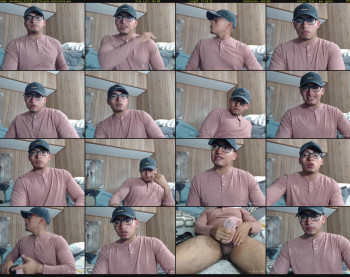 derekbzoo