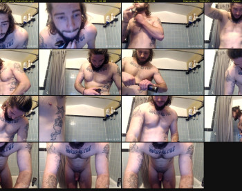 dominatingher69