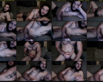 dominatingher69