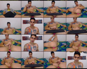 duke_handly
