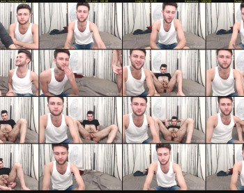erik_star