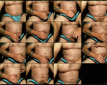 flhmike07