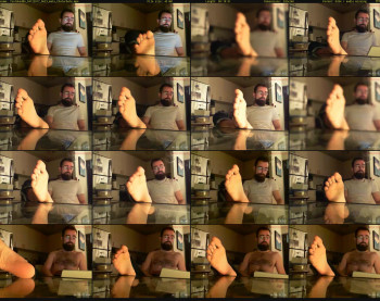 footdood86