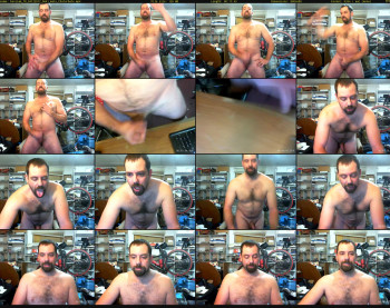hereiam_78