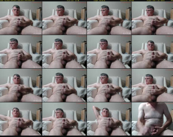 heytom27