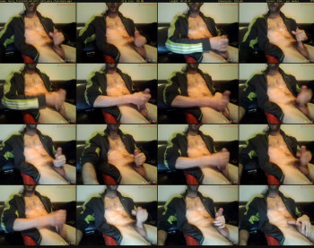 horny_french420