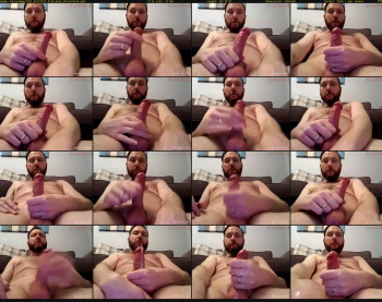 hornyukguy3791