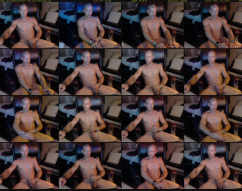 hotcock0969